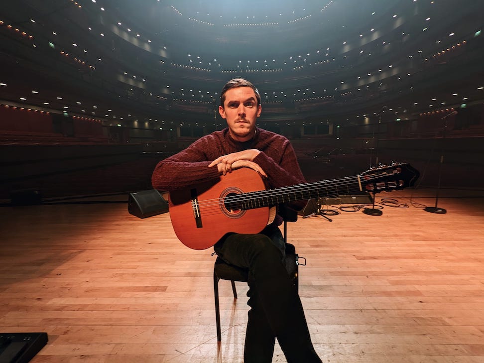 John Solea.jpg