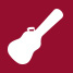 GIG BAG