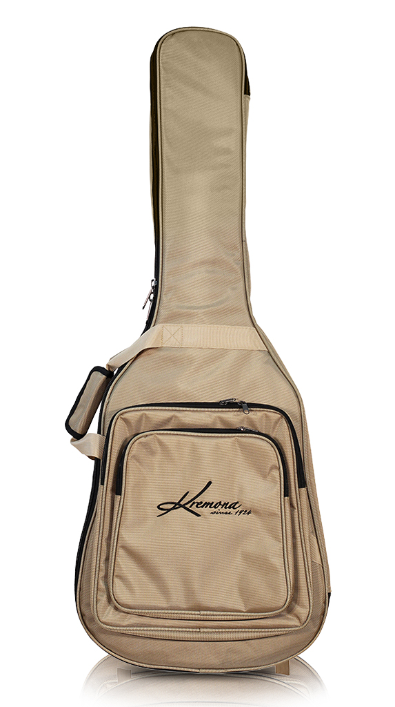 Deluxe Gig Bag