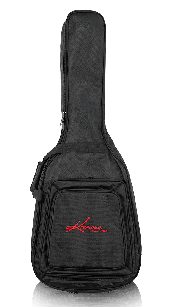 Standard Gig Bag