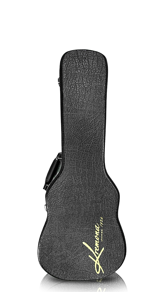 Ukulele Case